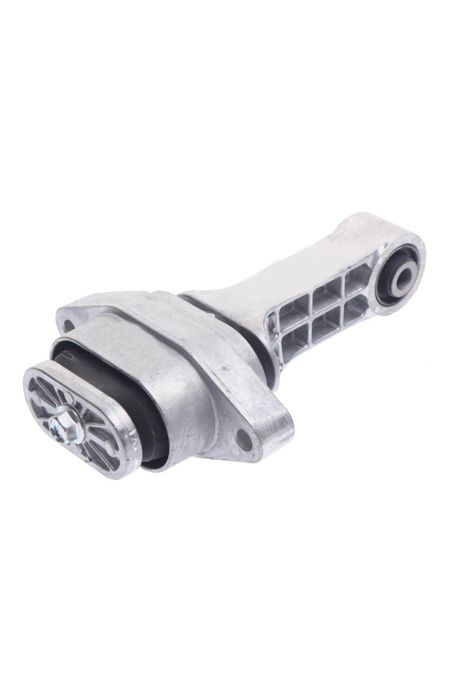 Подушка КПП на Шевролет