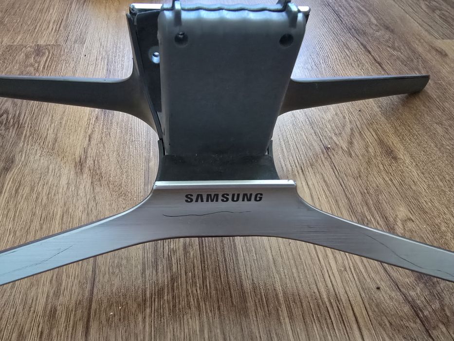 Кронштейн для ТВ Samsung