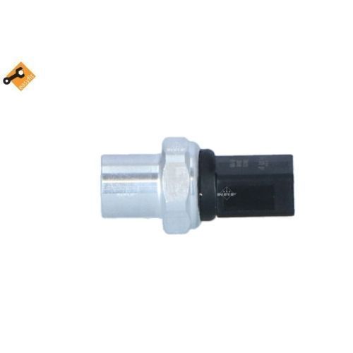 Senzor presiune aer conditionat, Audi A3, 20; A4, 202016; A5, 20; A6/A6 Allroad, 202012; A8, 20; Q5, 202017, Seat Leon, 20, Skoda Octavia, 20, VW
