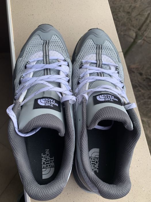 Обувки The north face