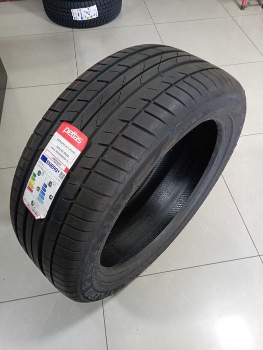 *Срочно распродажа* 255/45 R20 Petlas Explero PT431 255/45 R20 Турция