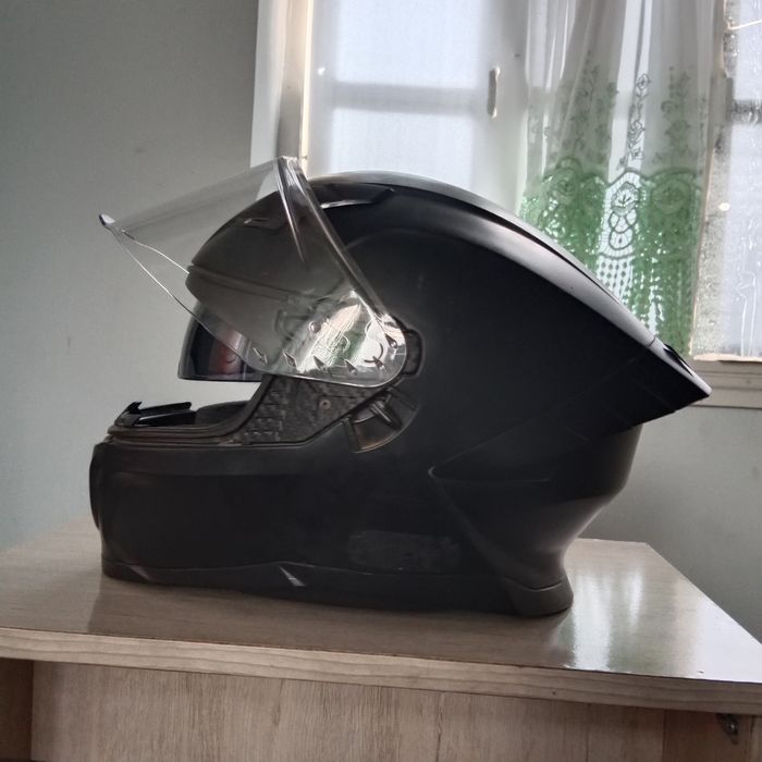 Motoshlem axk L razmerda srtfikati bor