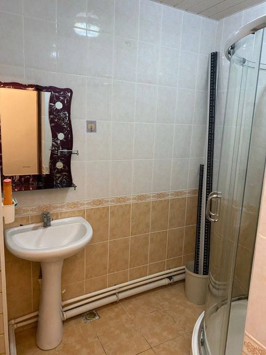 Аренда квартира чилонзор 20