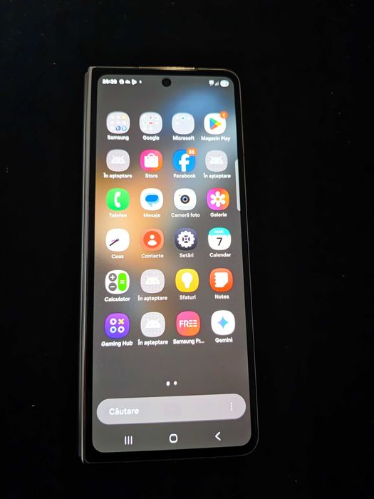 Samsung Galaxy z fold4