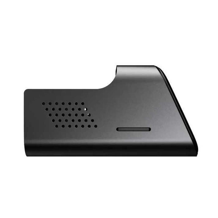 Vând JetKVM Sigilat - KVM over IP Open Source (Cablu Y Inclus)