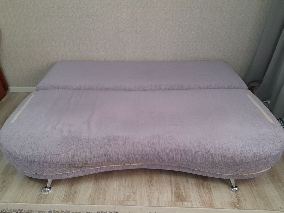 Продам диван ...