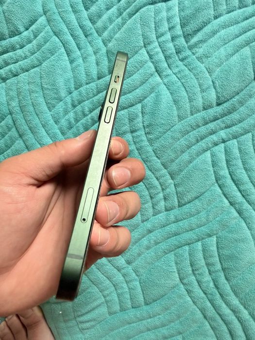 Iphone 13 256 обмен