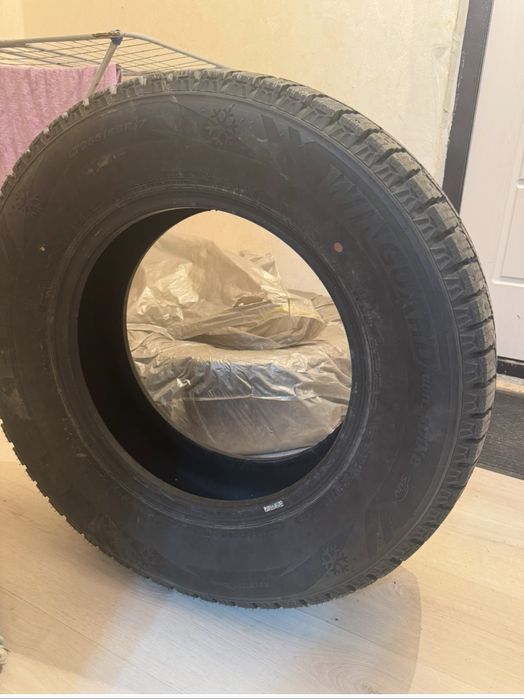 Автошины сатылады