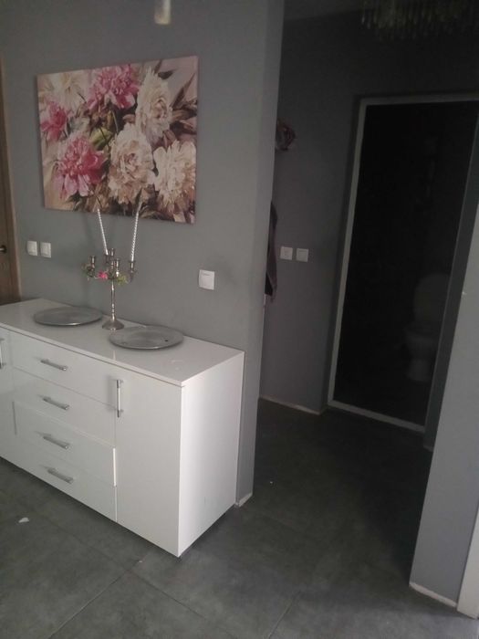 Продава се Тристаен апартамент в с. Нови хан, Област София-област - 50 кв.м за 1680 €/кв.м - Снимка #4