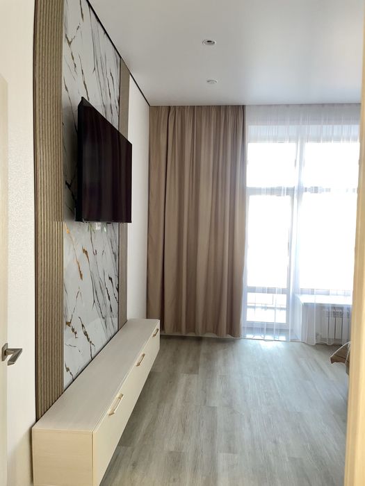 Сдам 1 коимнатную квартиру