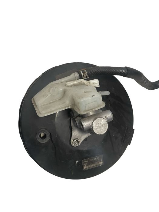 Tulumba Frana Mazda 5 Cr19 2005 - 2010 2.0 Cd Rf7J Cc304395X