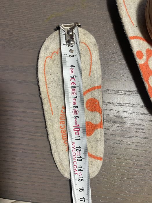 Зимни обувки Biomechanics размер 24