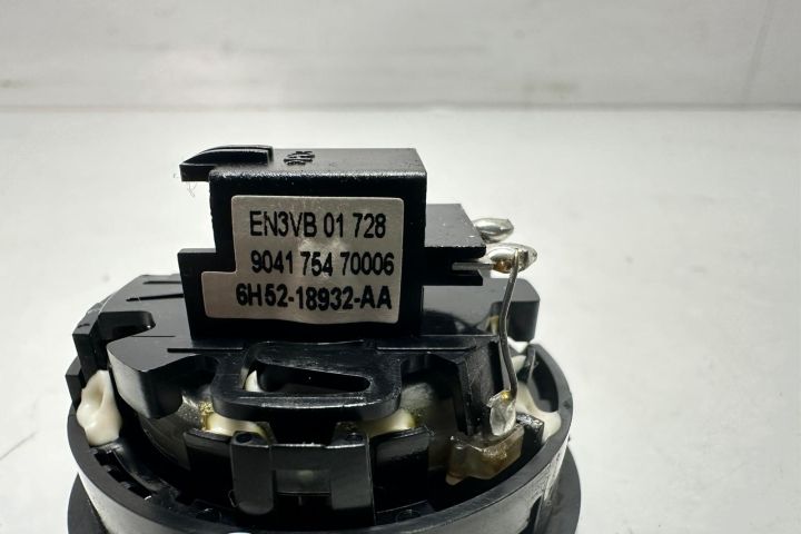 Boxa tweeter 6h5218932aa Land Rover Freelander a 2-a generatie