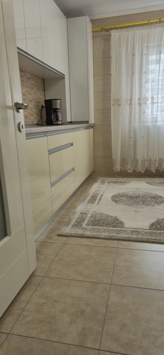 Apartament 3 camere