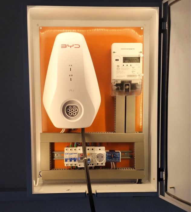 Toshkent Elektrik xizmati24/7 Elektramabil zaryatkasi ham urnatamiz