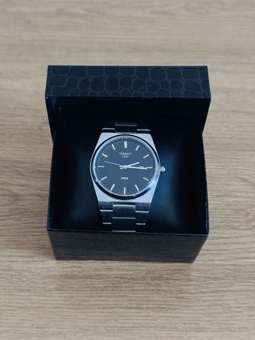 Часы мужские Tissot