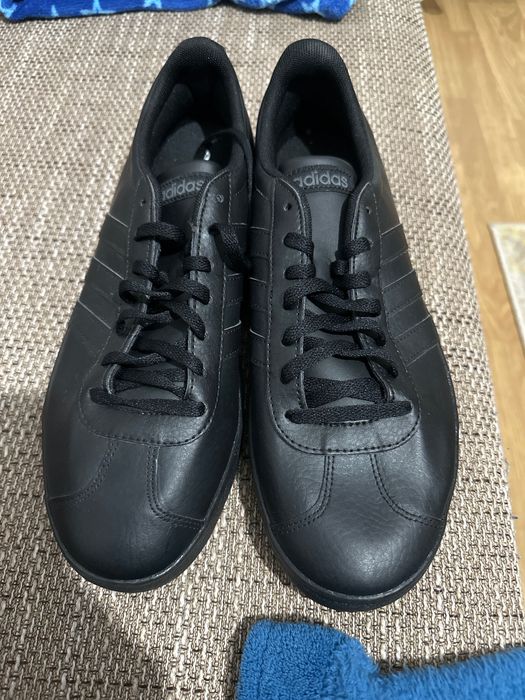 Adidasi barbati,44(uk10)