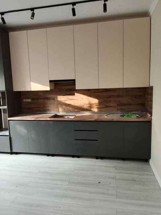 Кафельщик, гипсокартонщик, ламинатчик