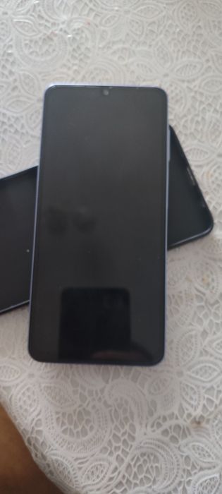 Продам новый телефон Самсунг а07