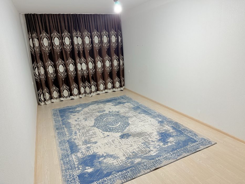 Пәтер жалға беріледі 10 шағын ауданнан