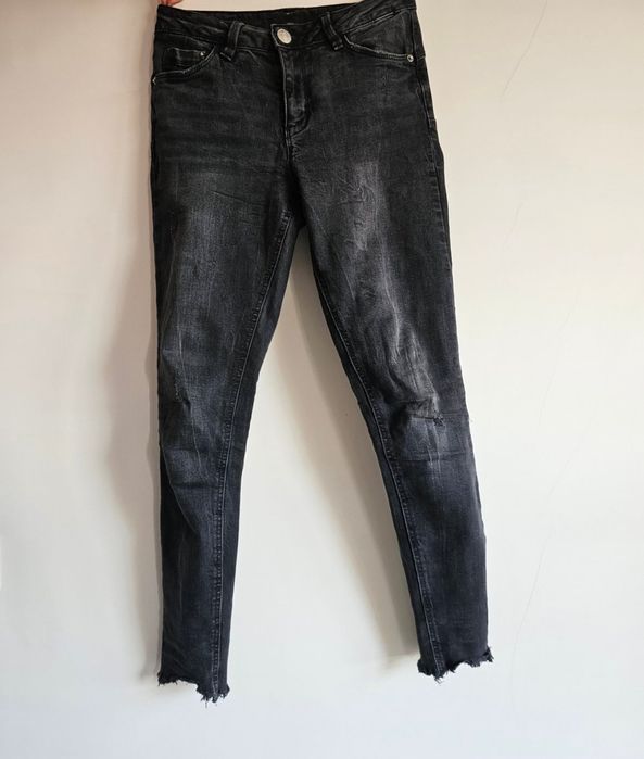 Разпродажба на дънки