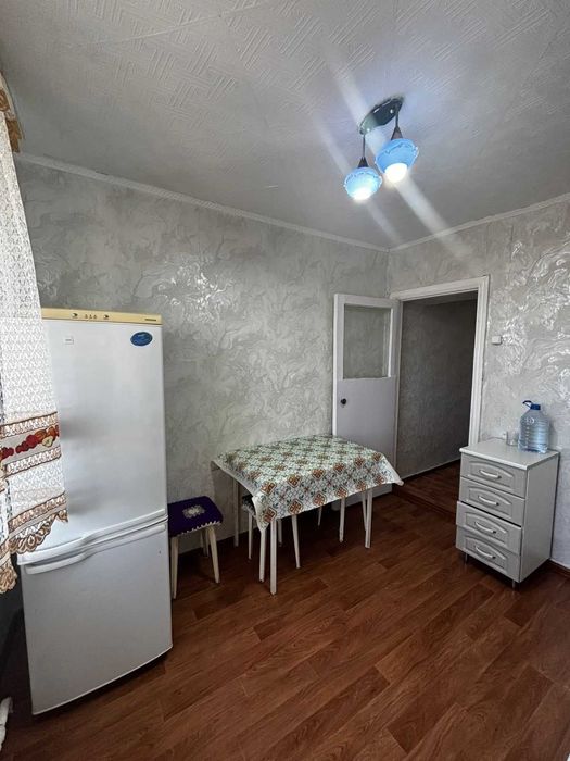 4-комн. квартира, 92м²