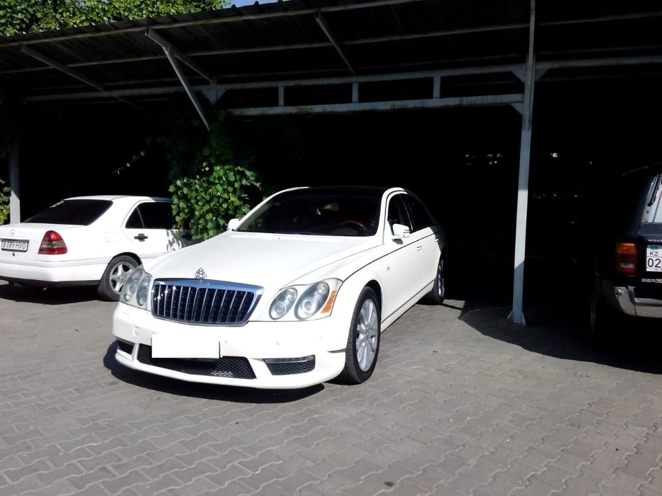 Ремонт команд мерседес