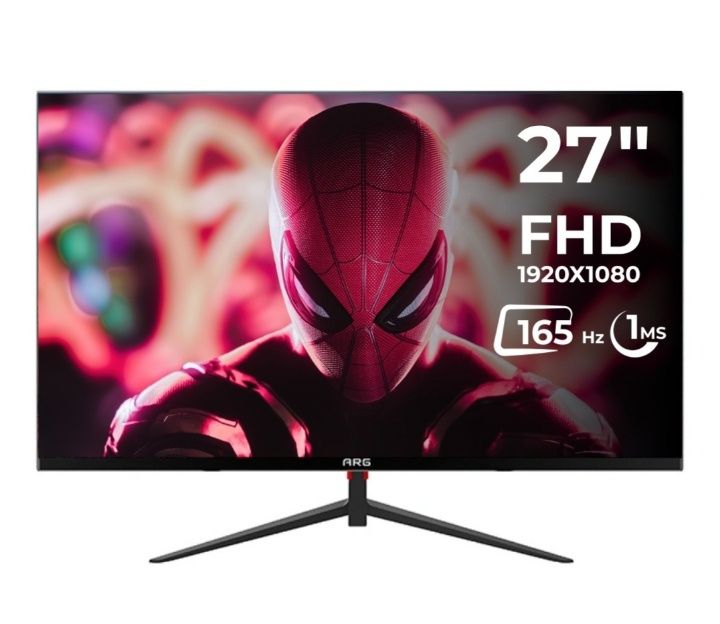 Фотоаппарат новые