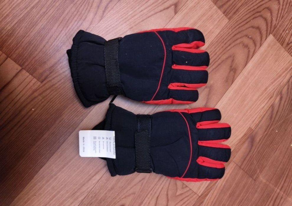 Перчатки женские, перчатки детские, перчатки кожаные, шапка