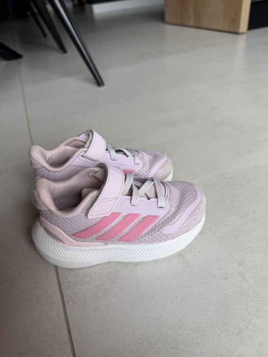 Adidasi Adidas Sport