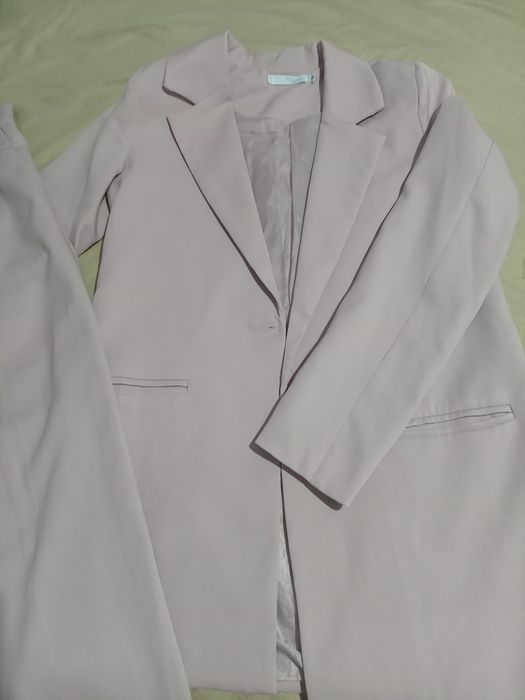 Kastum shim kachestva yaxshi