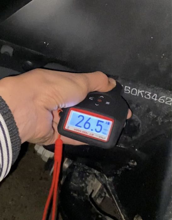 Автоподбор / АВТОЭКСПЕРТ / Проверка авто