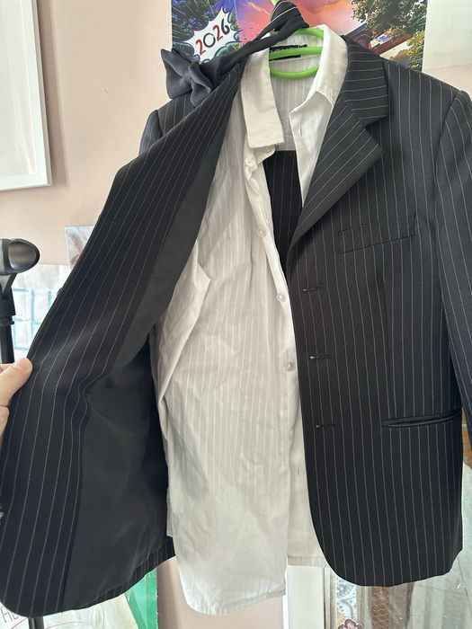 Костюм за момче 10г