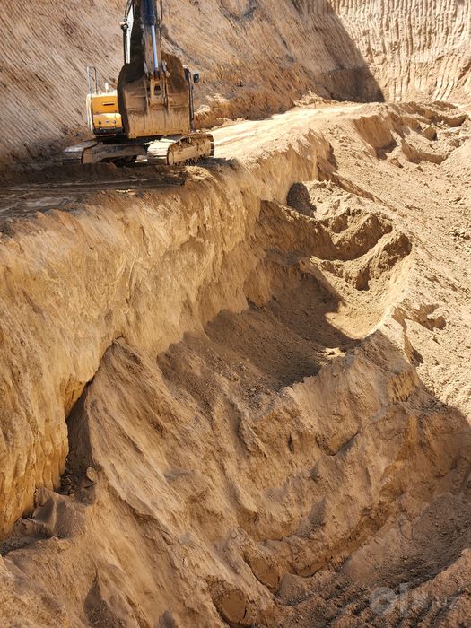Zasipka Засипка тупрок turpoq howo kamaz chakman zil Man tuproq yetkaz