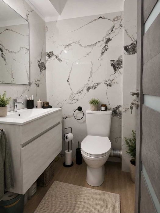 Apartament 3 camere ultracentral Piata Simian