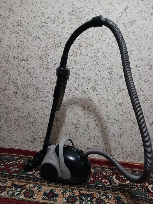 Samsung Plesos W min 1600 max 1800