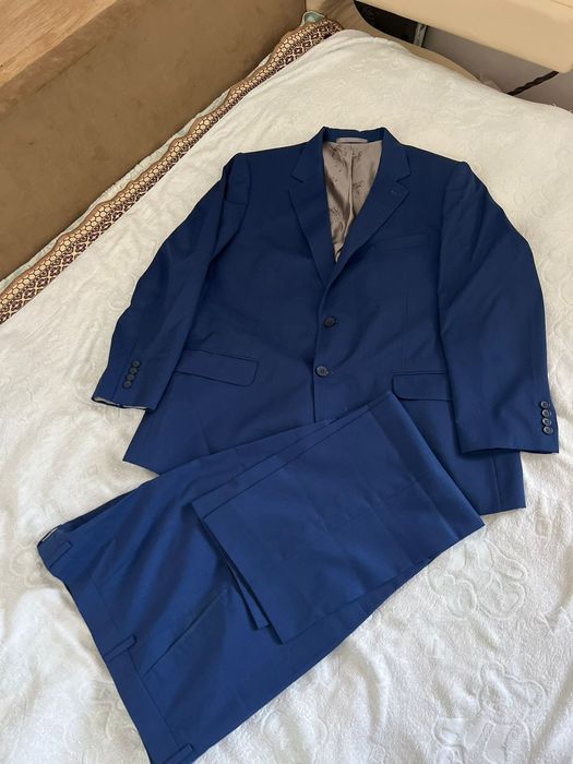 Продам женские вещи