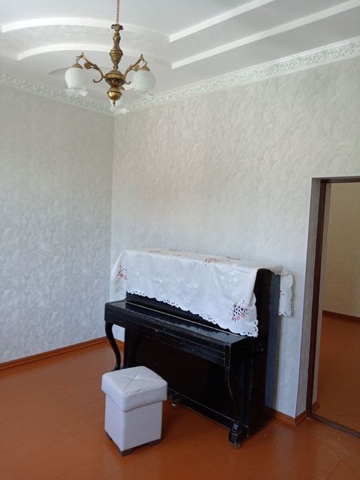 Аренда     5 комнатного дома ориентир Саракулька