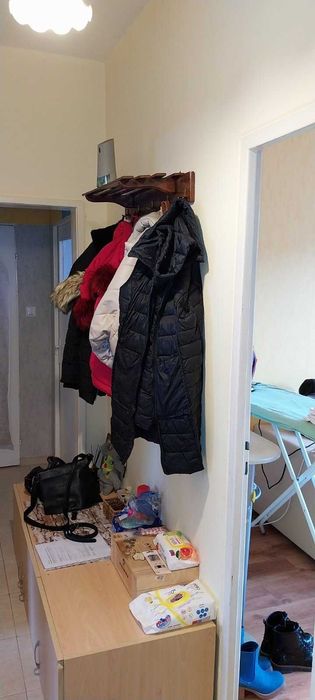 Продава се Четиристаен апартамент в Варна, Погреби - 86 кв.м за 1860 €/кв.м - Снимка #8