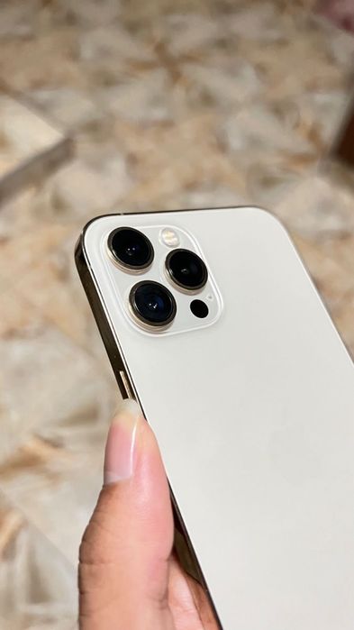 Айфон 12 про без минус iphone 12 pro