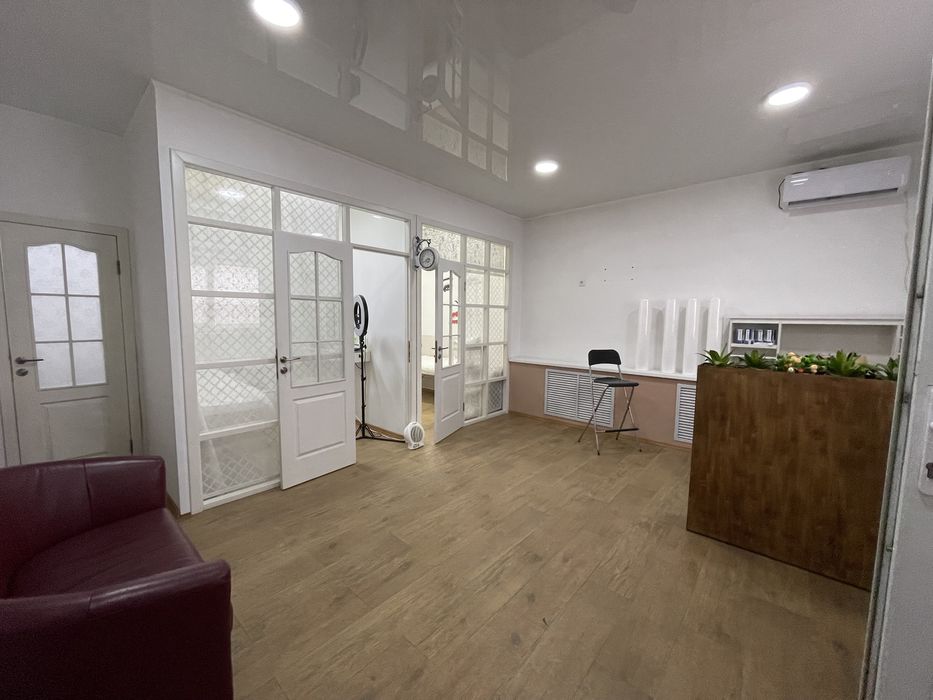 Сдам в аренду Кабинет