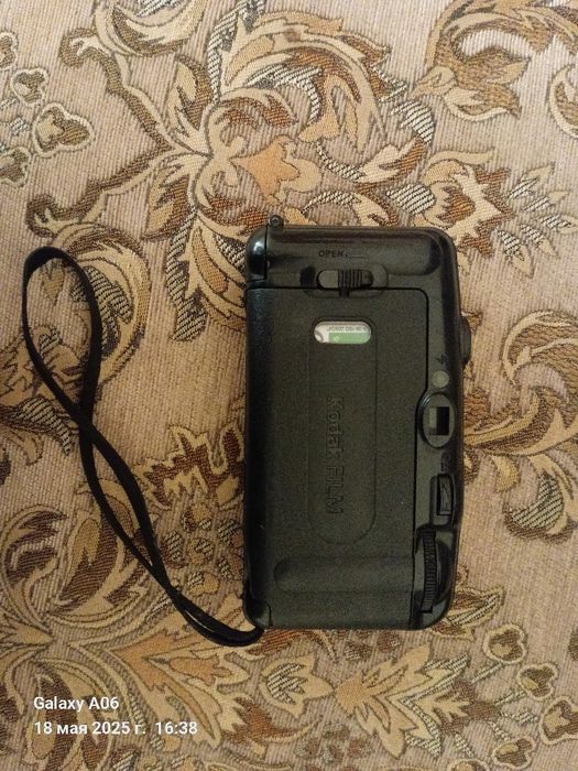 Foto apart фото апарат