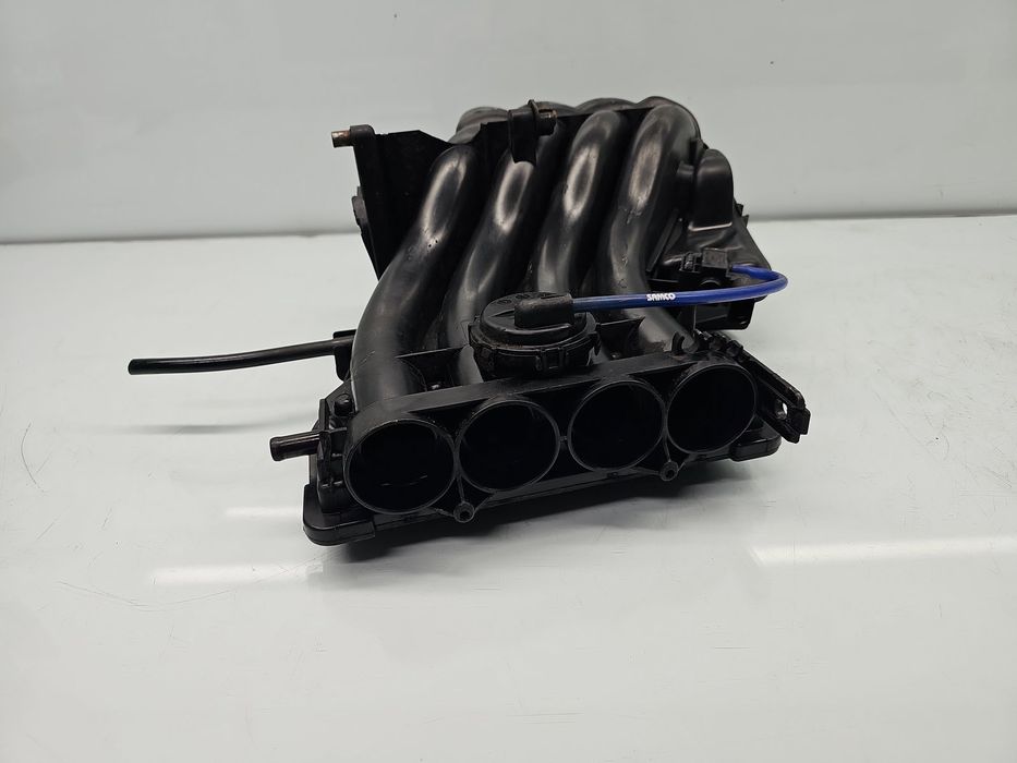 Galerie admisie Skoda Octavia 2 (1Z3) [Fabr 2004-2013] 06A133203 1.6 B