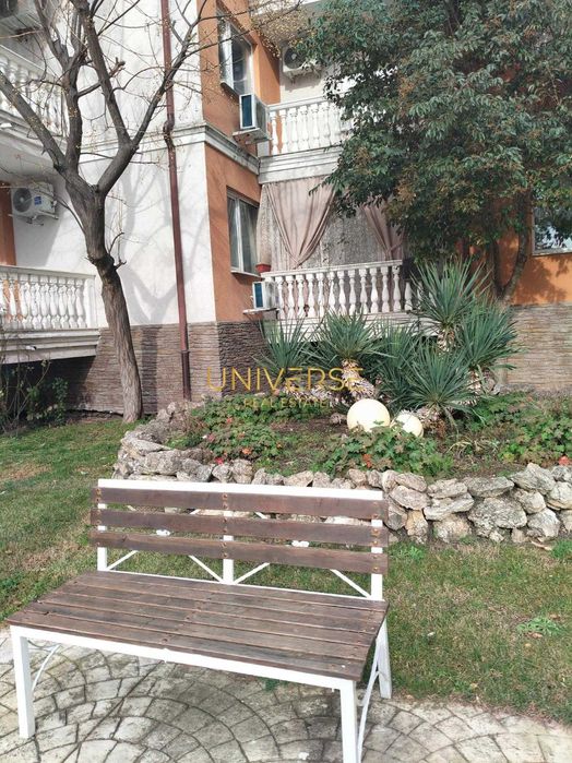 Продава се Двустаен апартамент в к.к. Слънчев бряг - 56 кв.м за 738 €/кв.м - Снимка #13