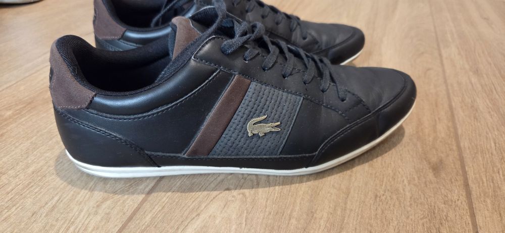 Pantofi Lacoste Nr 40