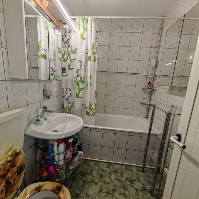 Închiriez partament 2 camere