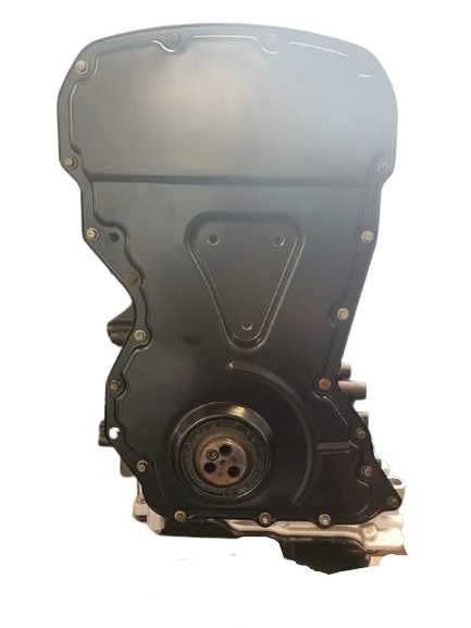 Motor 2.2 TDCI HDI 4HJ 4HM 4H03 EURO 5