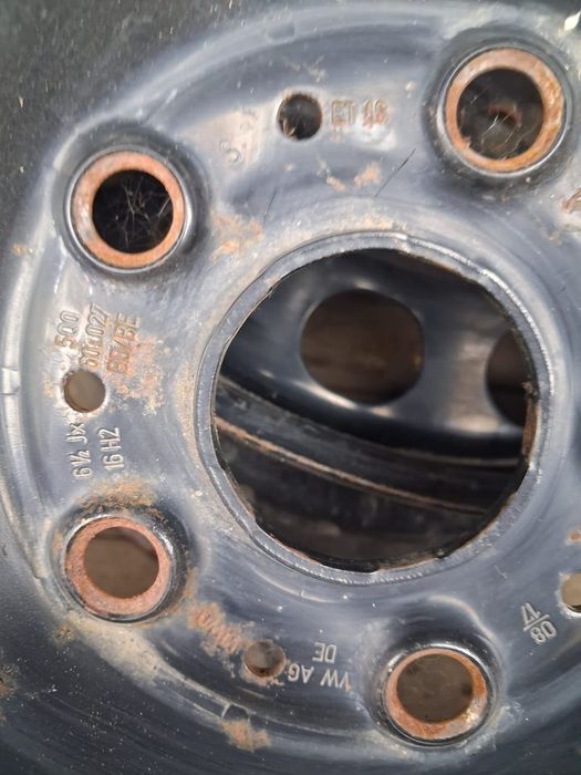 Продам диски  состоянии хорошее