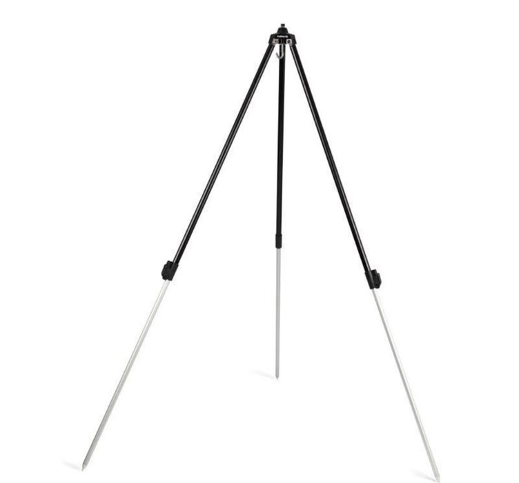Штатив для взвешивания Trakker Deluxe