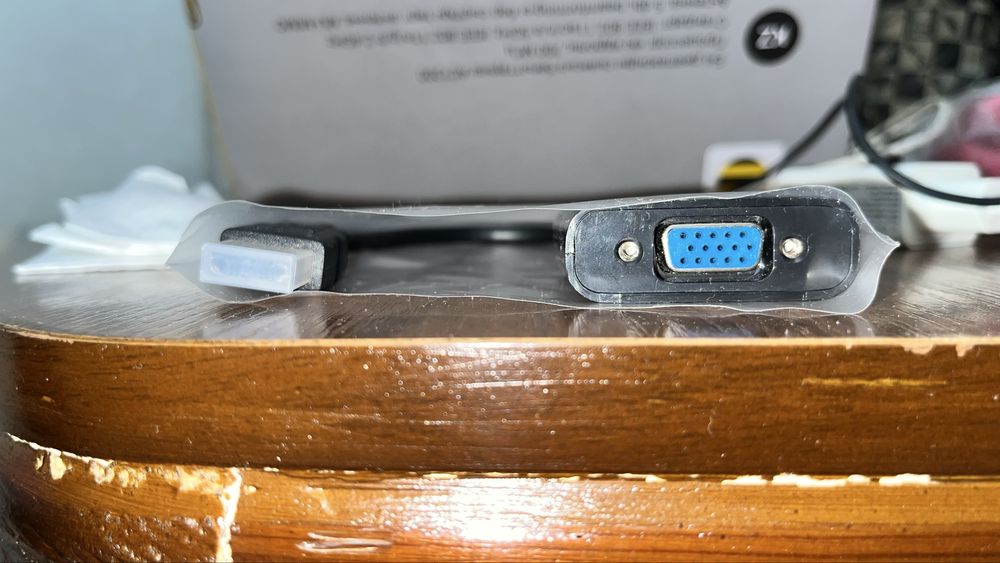 Адаптер роутер переходник wifi